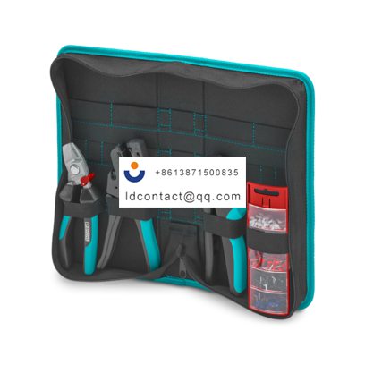 1213999 Phoenix Contact product image